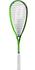Prince Textreme Pro Beast 750 Squash Racket 2017/18 - thumbnail image 1